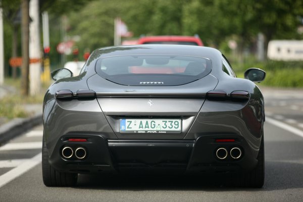 Revolutionizing Clean Transport: Key Innovations Driving Zero-Emission Commercial Vehicles in the UK