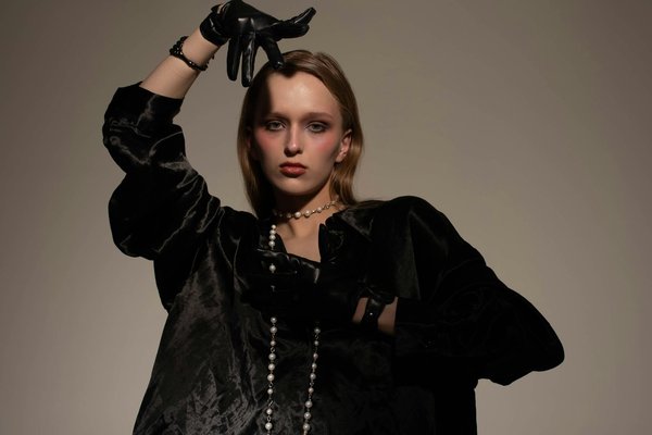 Step-by-Step Guide to Upgrading Your Acura RSX with an Adjustable Fuel Pressure Regulator for Enhanced Performance