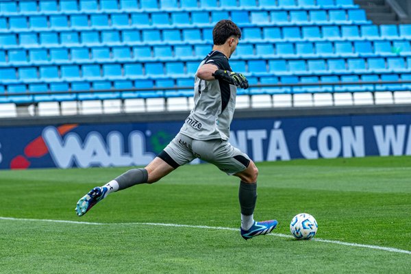 Top gel blasters from briliantz: equip yourself for adventure!