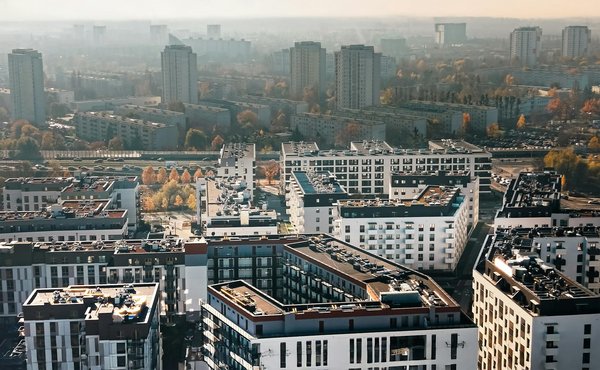 Building a safe haven: your ultimate guide to allergy-resistant nursery materials and filters