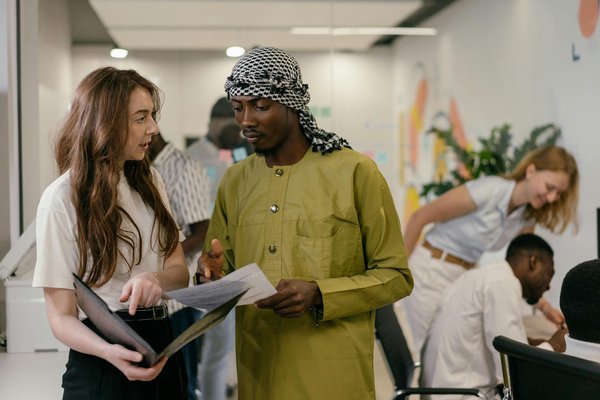 Empowering energy efficiency: a comprehensive guide to sustainable lighting solutions for large commercial properties in the uk