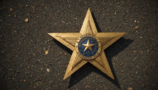 Exploring the stewartville star: your community resource awaits